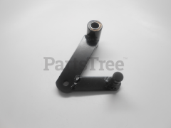 Toro E634277 Bearing Arm Assembly - image 3
