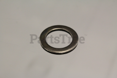 Toro ST24622 Thrust Washer - image 3