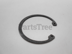 Snapper 22454 Spindle Snap Ring - image 1