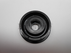MTD 956-0558 Pulley, 1.50" - image 2