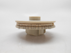 Snapper 7042148 Drum/Rope Assm'Y - image 3