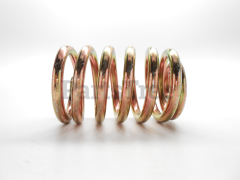 Snapper 74218 Compression Spring - image 2