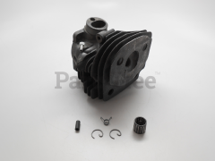 RedMax 537248504 Cylinder - image 1