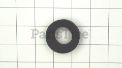 RedMax 574672401 Air Filter, Foam - image 1