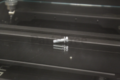 Toro 98-4480 Screw-Hh, Sems - image 3