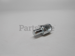 Echo 43301419830 Chain Tensioner - image 2