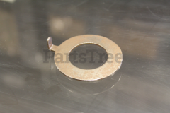 Tecumseh 780156 Washer