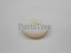 Snapper 11048 Bearing Yoke - image 3