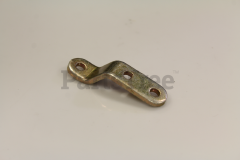 MTD HG-51135 Bypass Arm