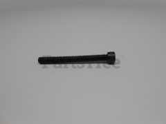 RedMax 530015134 Screw - image 1