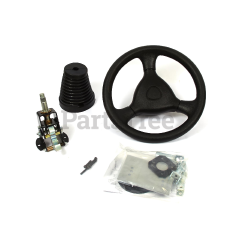 Snapper 1737512 Steering Kit - image 1