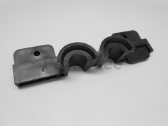 RedMax 532161463 Front Shaft Retainer - image 3