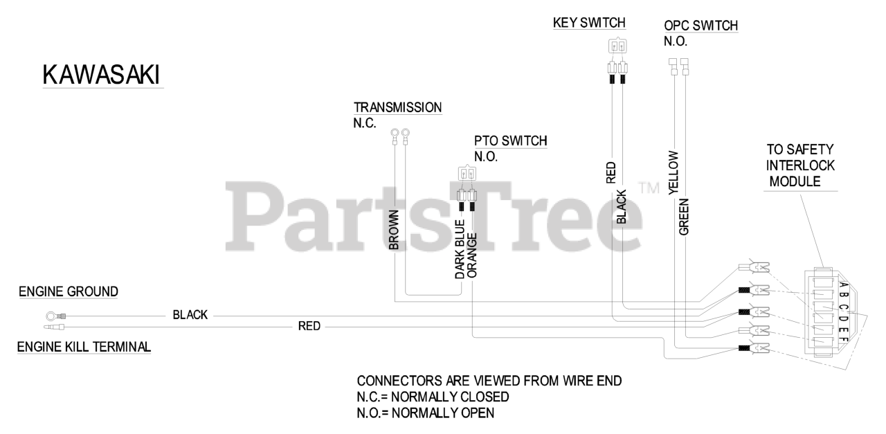 邦楽 Mana Diagram / 2 TRACK DEMO 邦楽 Mana Diagram / 2 TRACK DEMO 邦楽 Mana Diagram / 2 TRACK DEMO