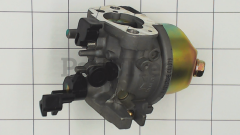 MTD 951-05021 Carburetor Assembly - image 3