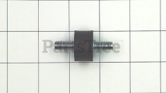 Simplicity 71666744 Cushion Connector, Male - image 4