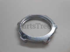 Briggs & Stratton 261564 Muffler/Elbow Lock Nut - image 4