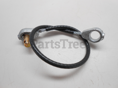 Snapper 1733126SM Lift Cable, .125 Dia 10