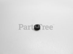 Echo 15061402910 Grommet