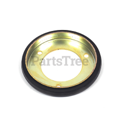 Snapper 1501435 Friction Wheel, 4.3 Ru - image 1
