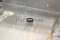 Echo C483000031 Connector Boot - image 1
