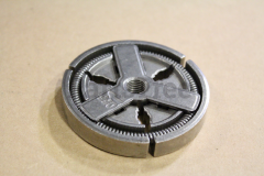MTD 753-08145 Clutch Assembly - image 1
