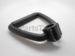 Echo 35120152130 Handle Asy. - image 1