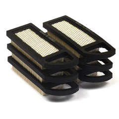 Snapper 4214 Air-Filter (6 X 794422) - image 1