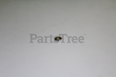 MTD 936-0329 Lock Washer - image 2