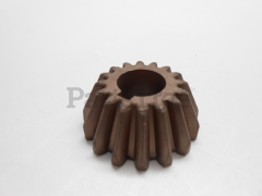Toro 39-6660 Bevel Pinion - image 3