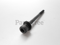 Echo 11024-05700 Socket Head Washer Bolt - image 1