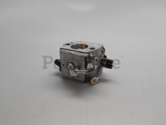 Echo A021003120 Carburetor Assembly - image 2