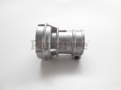 Echo 20018-31410 Joint - image 1