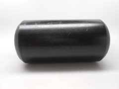 Gravely 09078100 Deck Roller - image 2