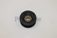 Ariens 07313300 Flat Idler Pulley, 1.75 X .47 - image 3