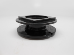 Echo 69621452730 Spool - image 3
