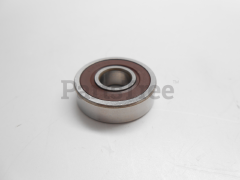 Echo 9402840609 Ball Bearing - image 1