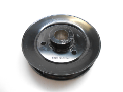 Simplicity 23175 Bearing  Cartridge - image 1
