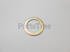 Exmark E303352 Spindle Washer
