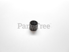 Echo 17501219830 Needle Bearing - image 1