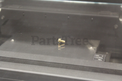 Tecumseh 651008 Screw - image 1