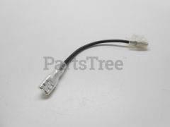 Echo 16201039431 Lead - image 1