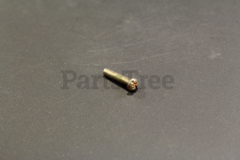 Echo 90020004180 Screw 4 X 18