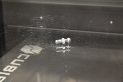 Snapper 84001292 Ball, Stud (103-17-4429)