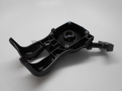 Echo A051001312 Recoil Starter Assembly - image 3