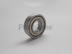 Echo 90085806900 Ball Bearing, #6900-Z - image 3