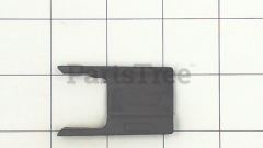 RedMax 545148601 Cylinder Insert, Lh