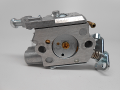 RedMax 503283404 Carburetor - image 4