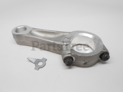 Tecumseh 36898A Connecting Rod - image 3