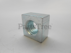 Toro 103-0131 Square Special Nut - image 2