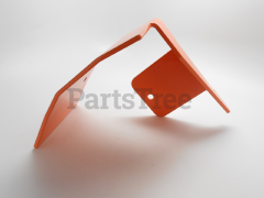 Scag 920C Baffle 52 Inch - image 4